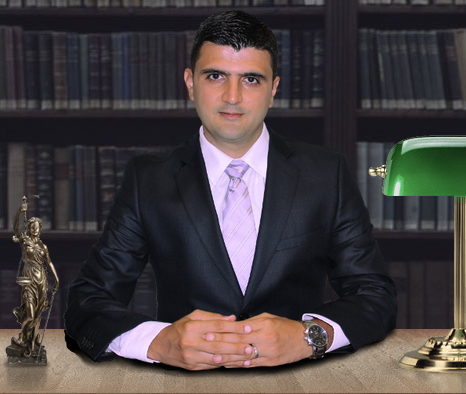 anik