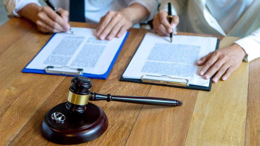 ANIK LAW NEW YORK Your Immigration & Divorce Attorney