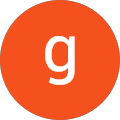 gökay gören gökay gören