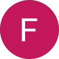 Fatih Demir Fatih Demir