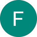Fatih Nebioglu Fatih Nebioglu