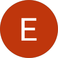 Emirhan Emecen Emirhan Emecen