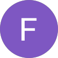 Fevzi Dirican Fevzi Dirican