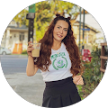 ezgi gümüştekin ezgi gümüştekin