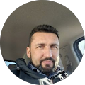 O.Guven O.Guven