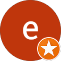 emre kılıç emre kılıç