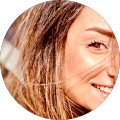 Tugce Odabas Tugce Odabas