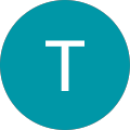 Tansu Ayaz Tansu Ayaz
