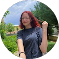Simge Sığlam Simge Sığlam