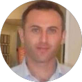 Senol Kucukyilmaz Senol Kucukyilmaz