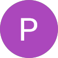 Pakize Sen Pakize Sen
