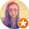 Gizem Yarimoglu Gizem Yarimoglu