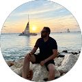 Ali Tuncay Ali Tuncay