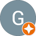 Gulcin C. Gulcin C.