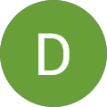 Dogukan Dogukan