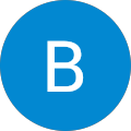 Burak Özkök Burak Özkök