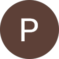 Pinar Cakmak Pinar Cakmak
