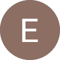 Eren Ozgenc Eren Ozgenc