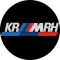 Kerem Merih Kerem Merih