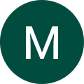 Müge Kendirlik Müge Kendirlik