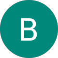 Buse Başdemir Buse Başdemir