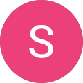 Selda Saricelebi Selda Saricelebi