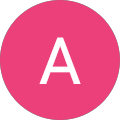 A A A A