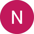 Nuchjarin Hinthao Nuchjarin Hinthao
