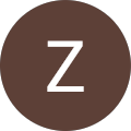Zehra Sert Zehra Sert