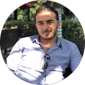 Selçuk Semiz Selçuk Semiz