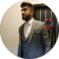 Zeynel Ocak Zeynel Ocak