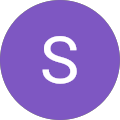 Simal Simal