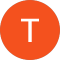 Taha Findik Taha Findik
