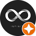 İnfinity OGUZHAN İnfinity OGUZHAN