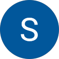 Safak Safak