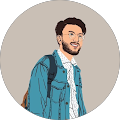 Burak Dogan Burak Dogan