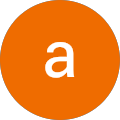 azize köseoğlu azize köseoğlu