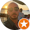 yigit karakaya yigit karakaya