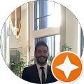 Cenk Akarpınar Cenk Akarpınar