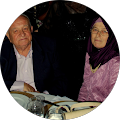 Muyesser Ergun Muyesser Ergun