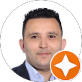 cafer dağlı cafer dağlı