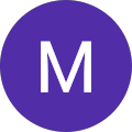 Mehmet Kokangul Mehmet Kokangul