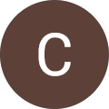Cecil DMtl Cecil DMtl