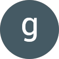 gamze hayrioğlu gamze hayrioğlu