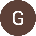 Gurhan Ozgumus Gurhan Ozgumus