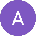 A A A A