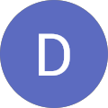Demir Turkoglu Demir Turkoglu