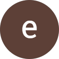 ezgi demir ezgi demir