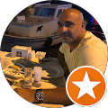 İlker Ser İlker Ser
