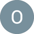 Omerhan Ozdogan Omerhan Ozdogan